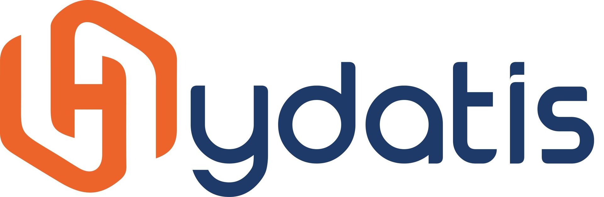Hydatis